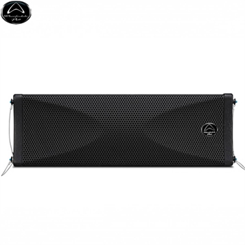 Loa Wharfedale WLA-28F